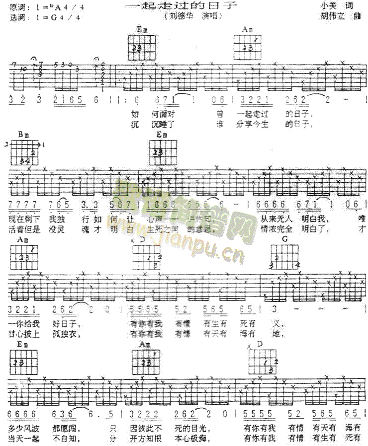 һ�����^(gu��)������(���ָ��V)1