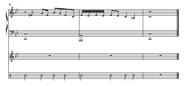 �����-�x���h(����V)13