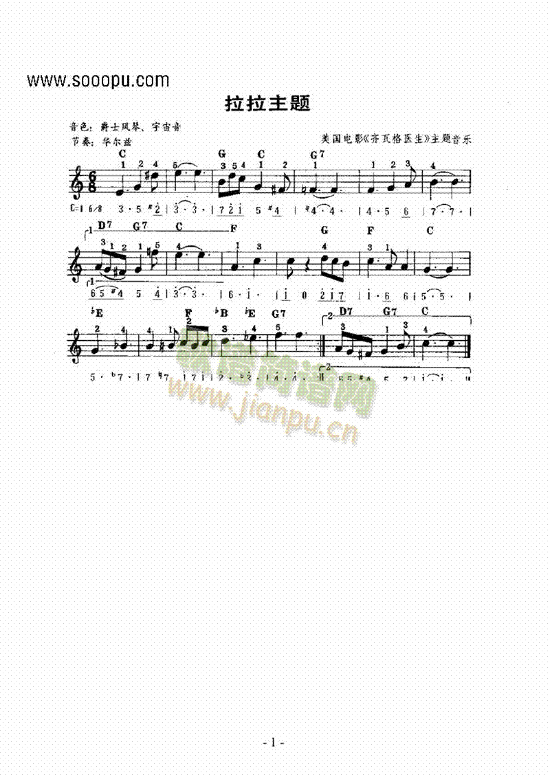 ���}���I�P(p��n)�(l��i)�����(������(l�� )�V)1