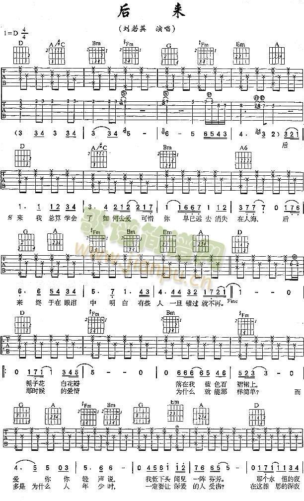 ���(l��i)(�����V)1