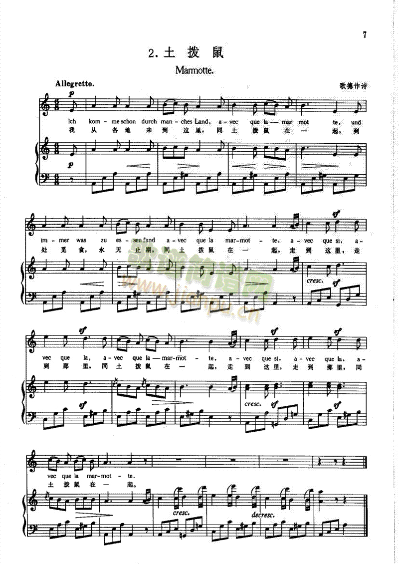 ����������(l��i)��ٰ����V(������(l�� )�V)1