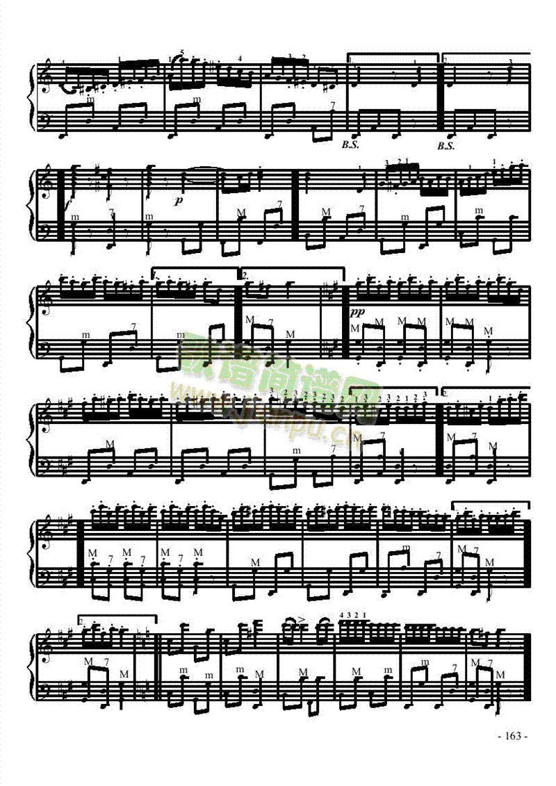 �߼���(l�� )���I�P(p��n)�(l��i)���L(f��ng)��(������(l�� )�V)5