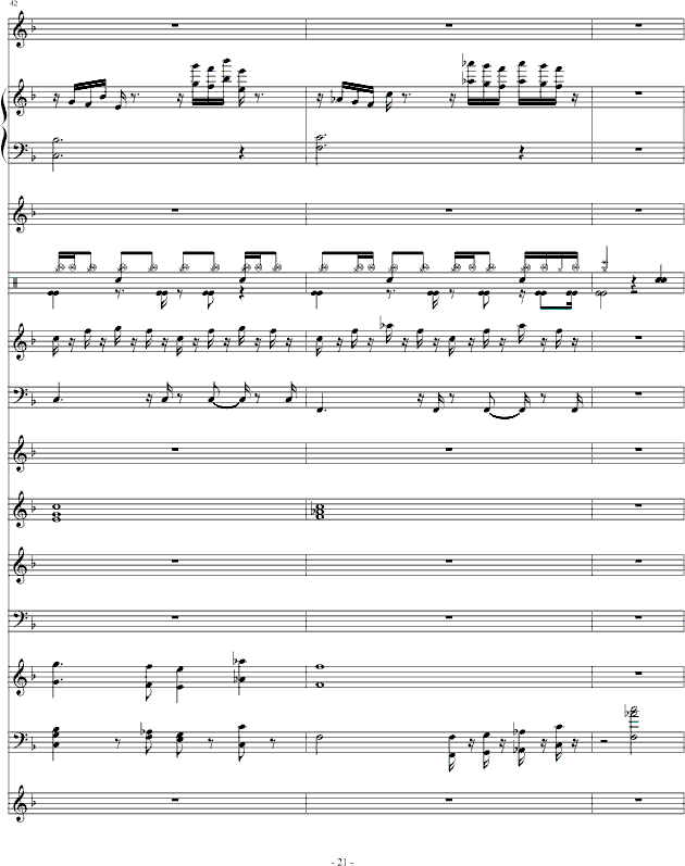 ҹ�ĵ�����-���V(����V)21