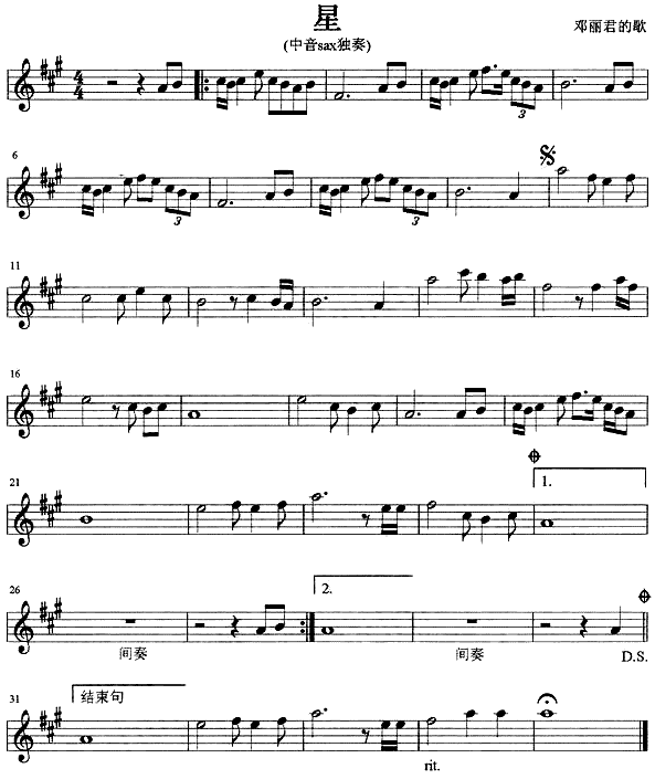 ��(һ�ָ��V)1