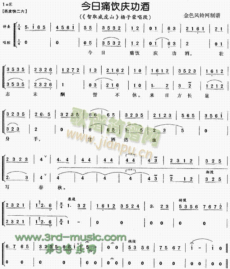 ����ʹc����(���ָ��V)1