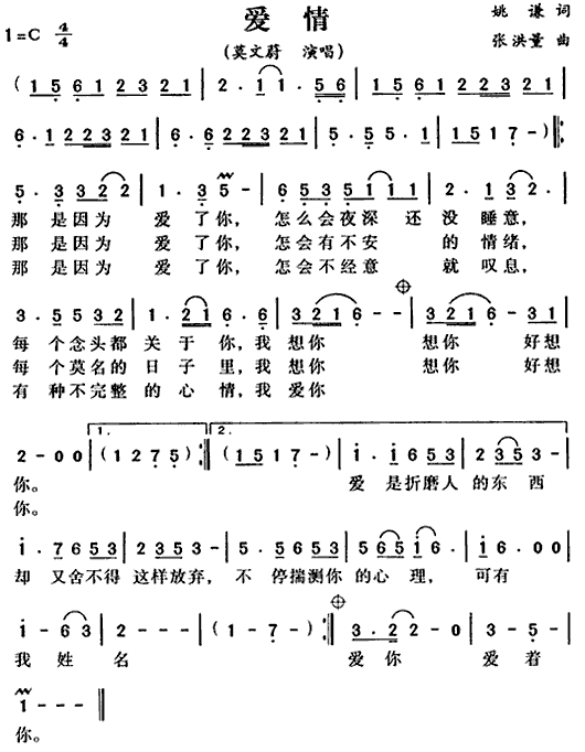 ��(��i)��(���ָ��V)1