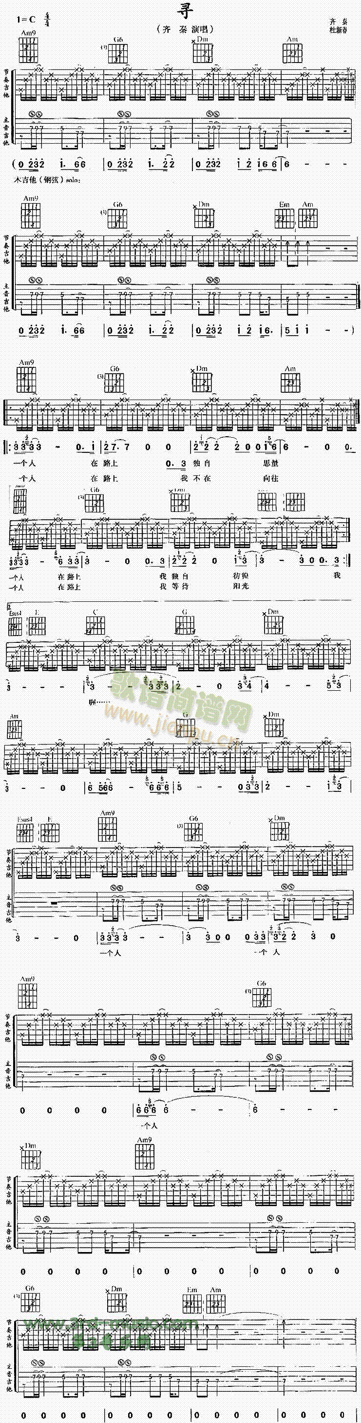 ��(�����V)1