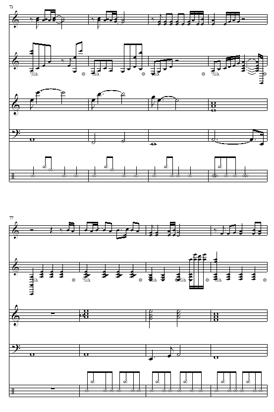 ������������������(����V)9