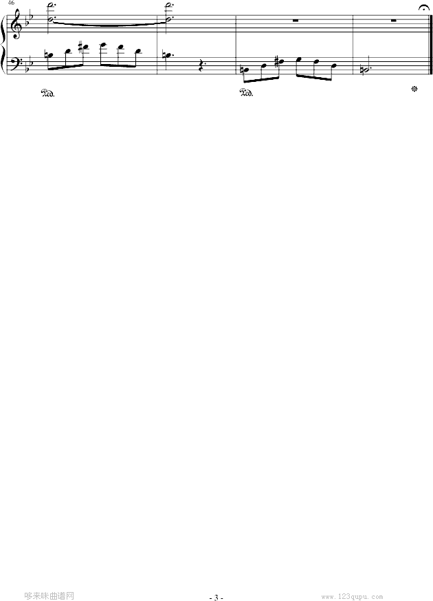 Sing-��K����(����V)3