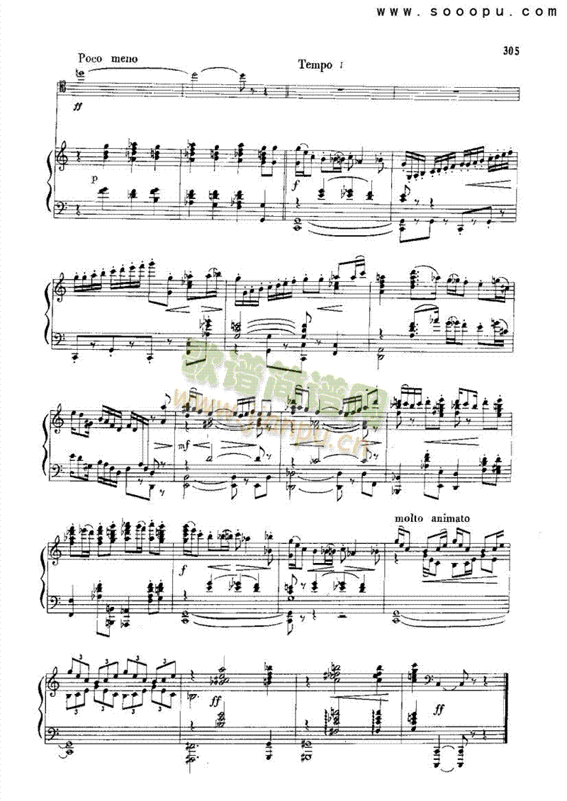 �ڶ��f(xi��)�����ܘ�(l�� )�(l��i)���(������(l�� )�V)12