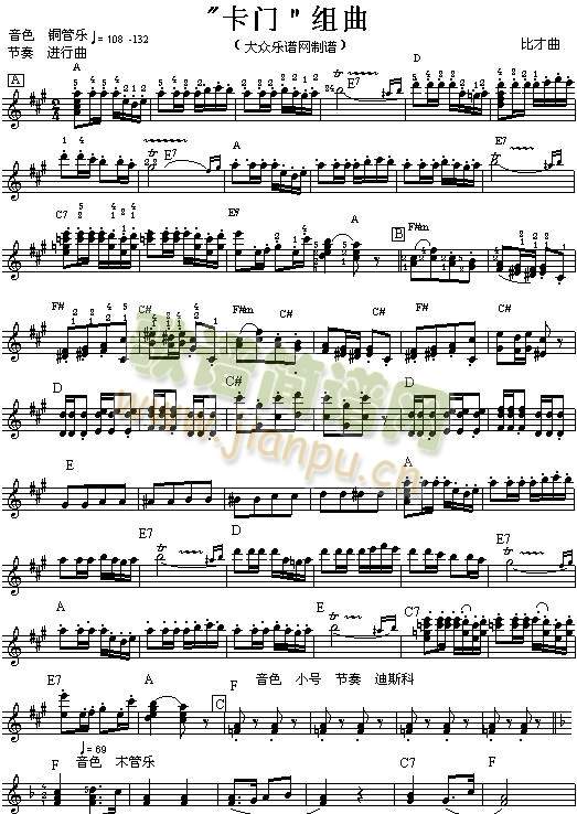 ���T(m��n)�M��(����)1