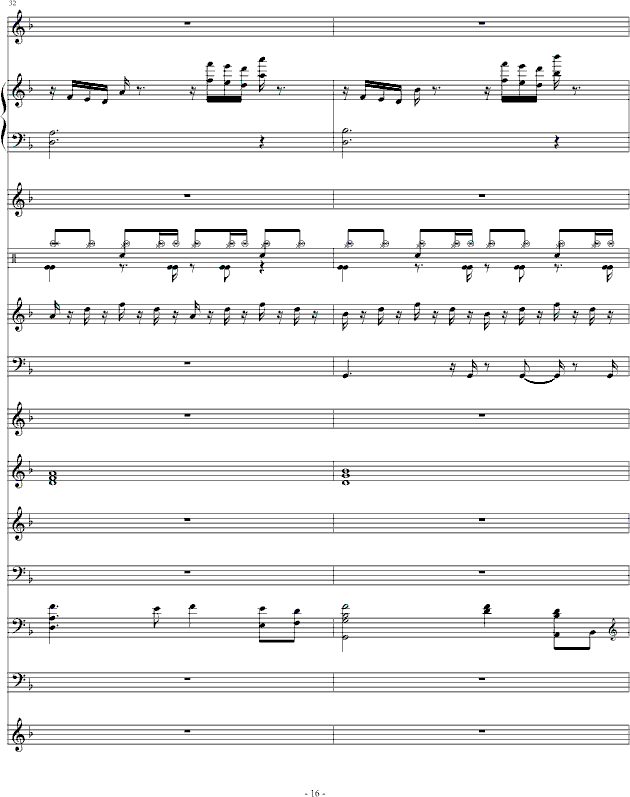 ҹ�ĵ�����-���V(����V)16