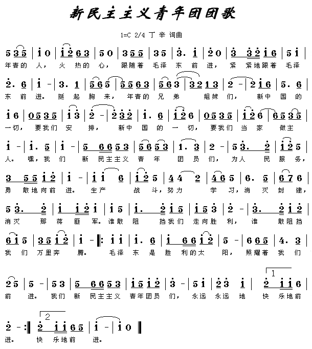 ���������x����F�F��(ʮ�ּ�����)1