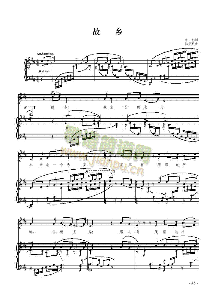 ���l�����(l��i)��ٰ����V(������(l�� )�V)1