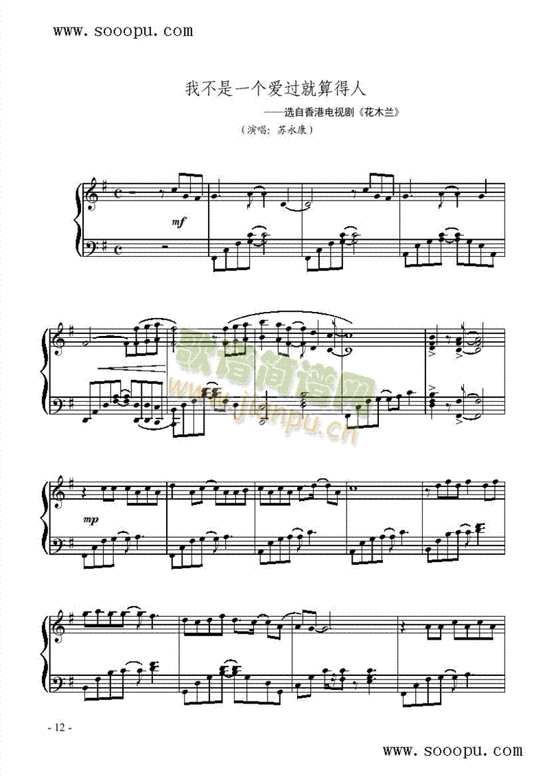 �Ҳ���һ��(g��)��(��i)�^(gu��)��������I�P(p��n)�(l��i)���(����V)1