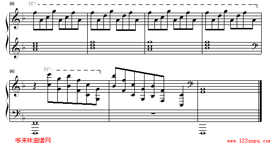 ��5��EternalWish-���~(y��)(����V)5