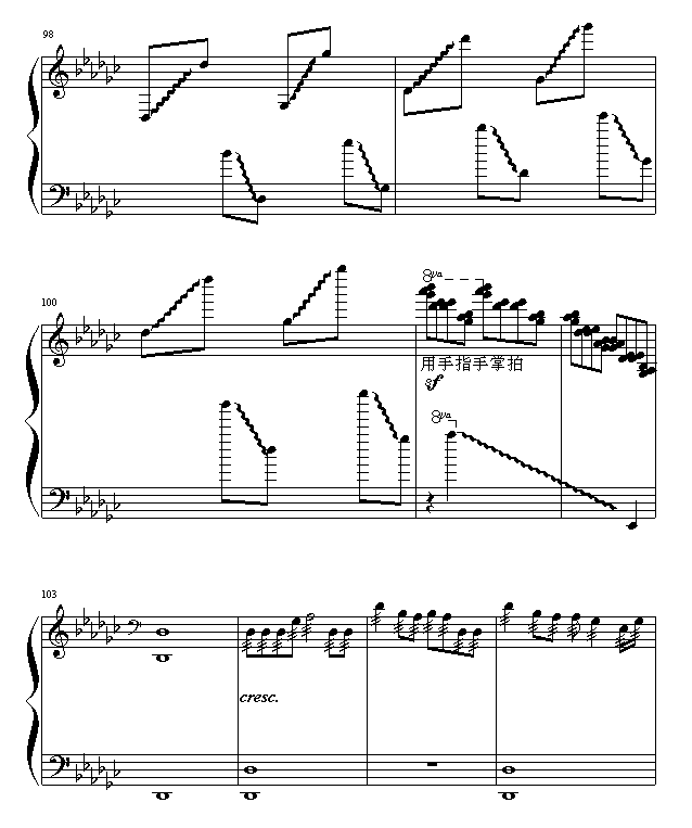 ����������(����V)17