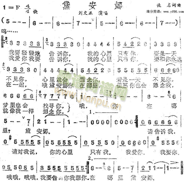 �찲��(���ָ��V)1