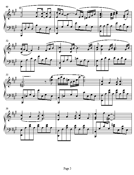 ��Ҫ�f(shu��)�e(����V)5