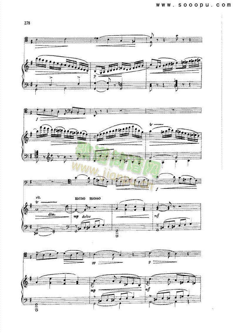 ���Q���ܘ�(l�� )�(l��i)���(������(l�� )�V)18