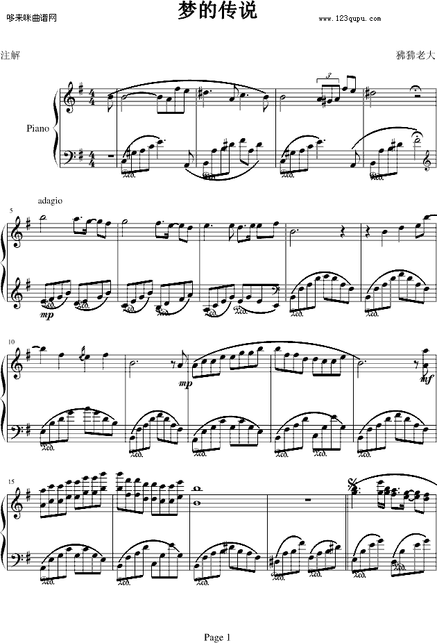 ��(m��ng)�Ă��f(shu��)-��������(����V)1