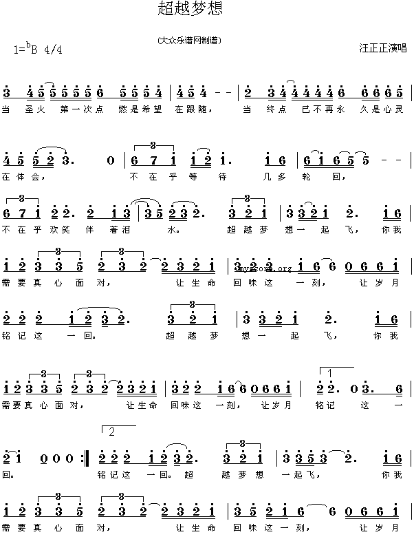 ��Խ��(m��ng)��(���ָ��V)1