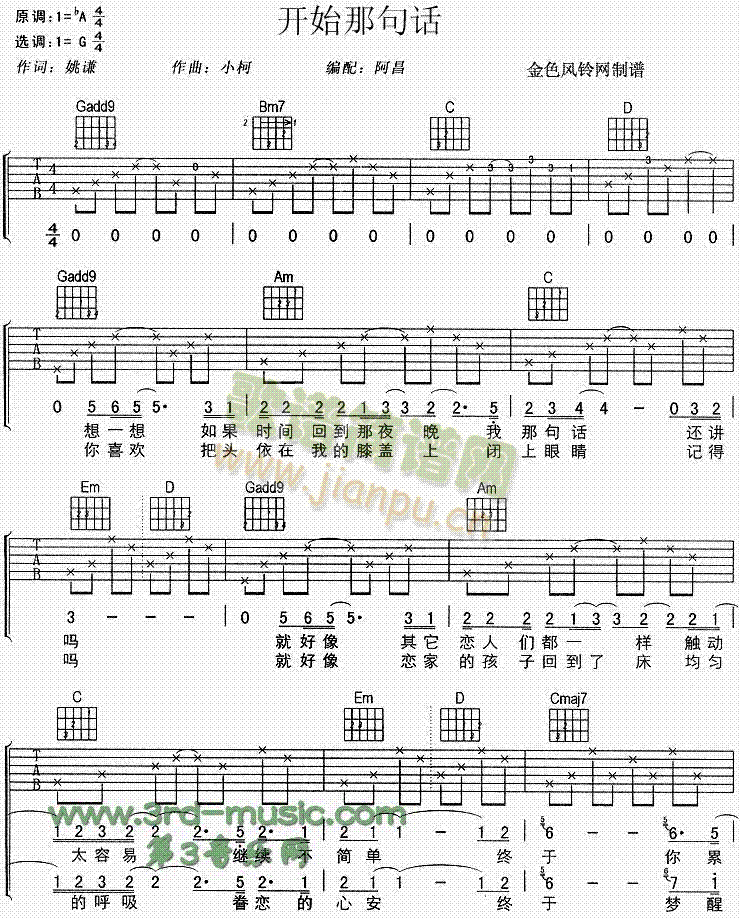 �_(k��i)ʼ�Ǿ�Ԓ(hu��)(�����V)1