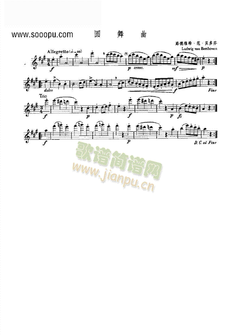 �A����������ܘ�(l�� )�(l��i)�L(ch��ng)��(����V)1