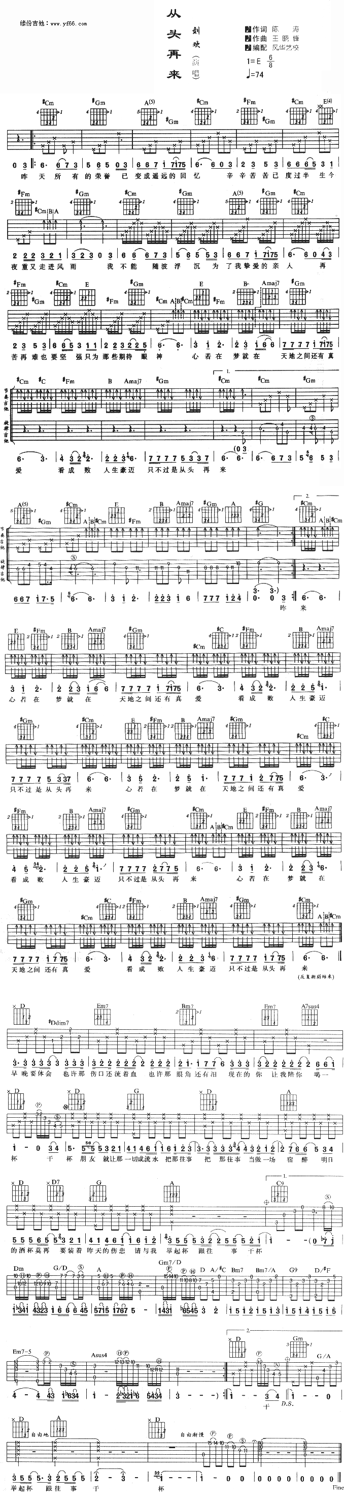 ���^�ف�(l��i)(���ָ��V)1