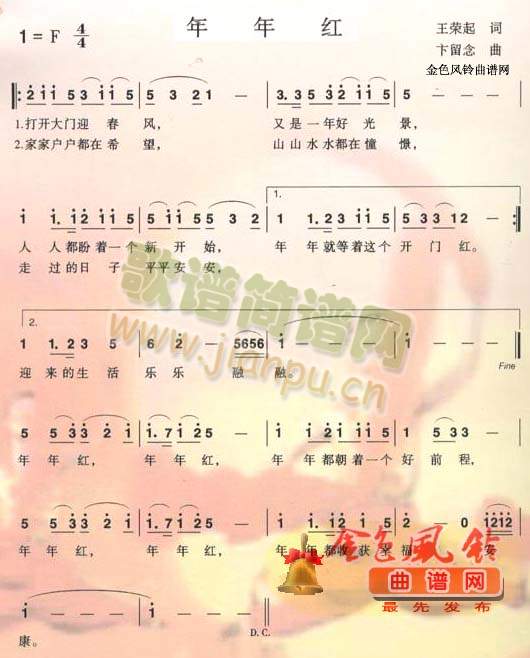 ����t(���ָ��V)1