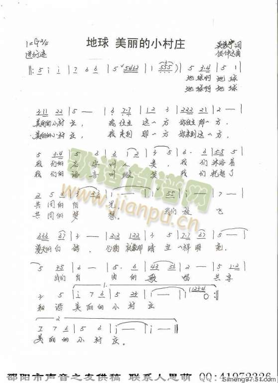 ����������С���f(���ָ��V)1