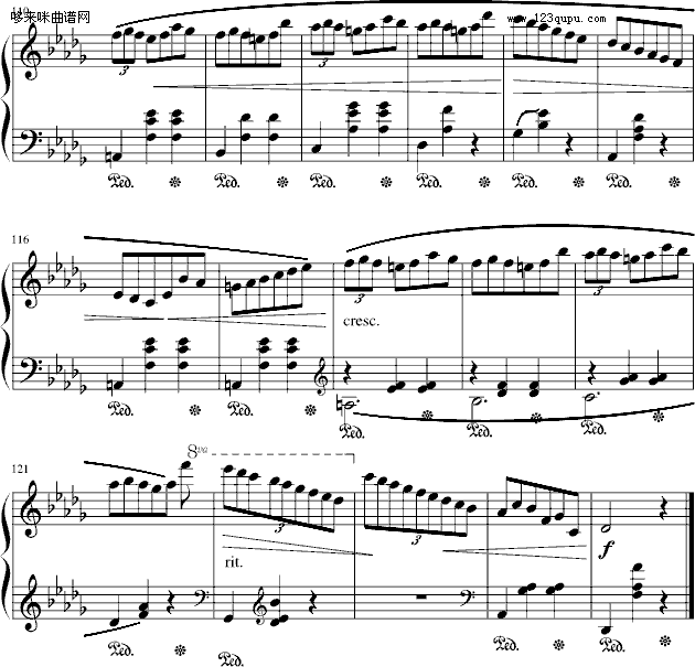 �A���Ľ�D���{�A����-С��-Ф��(����V)5