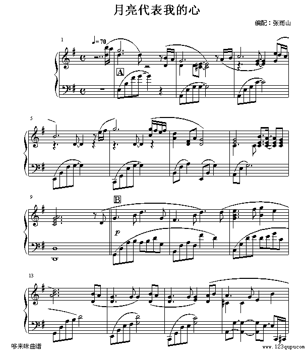 ���������ҵ���-������(����V)1