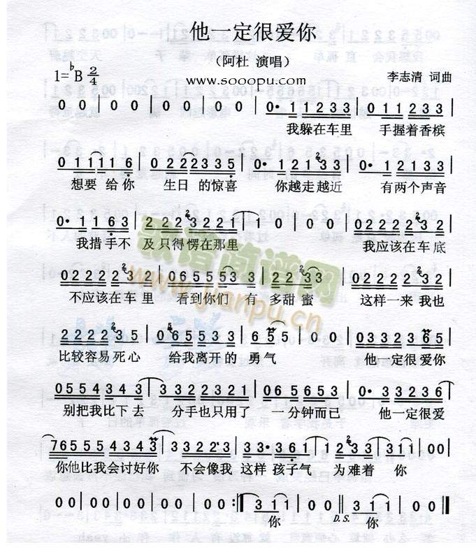 ��һ���ܐ�(��i)��(���ָ��V)1