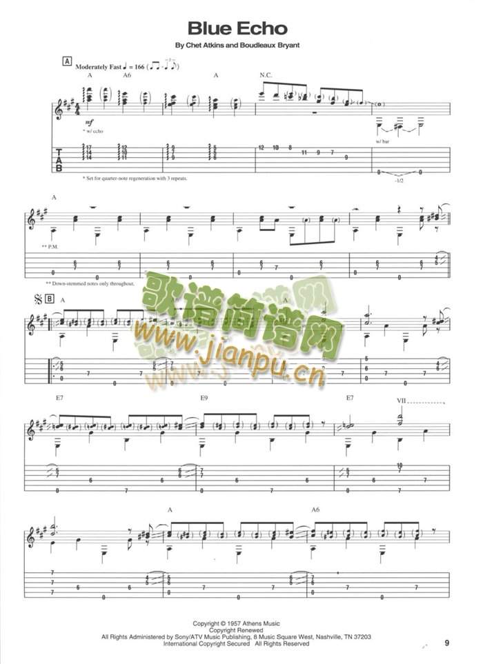 BlueEcho(������V)1