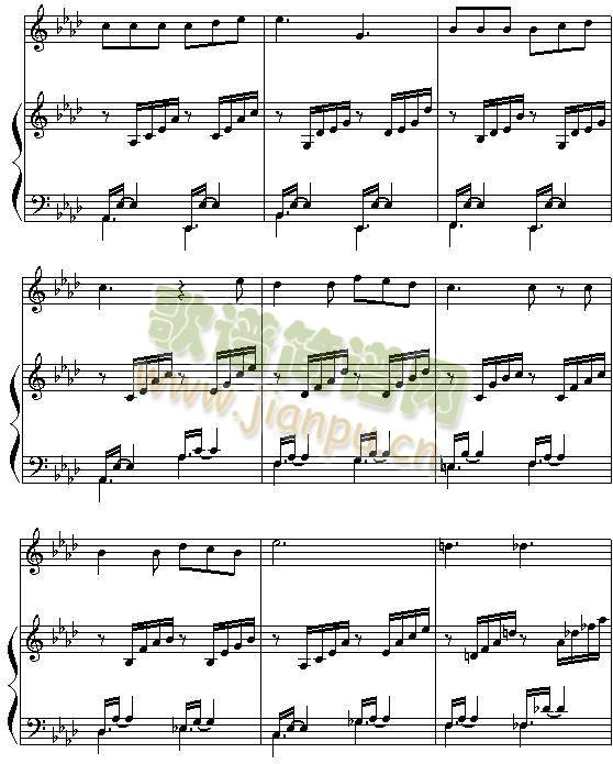 ����(zh��)���ĳ��1(����)9