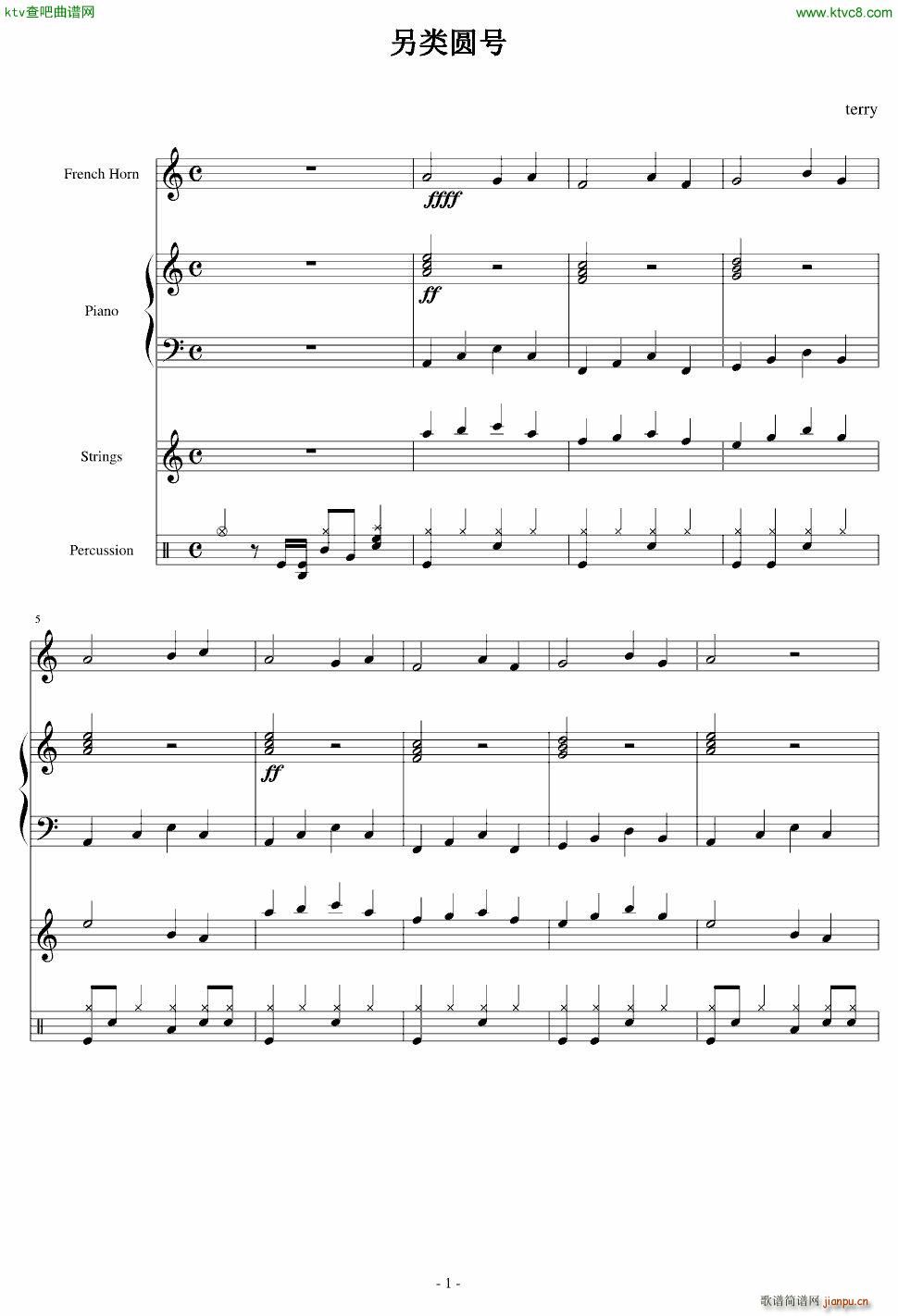 ���(l��i)�A̖ ��ٰ���(���V)1