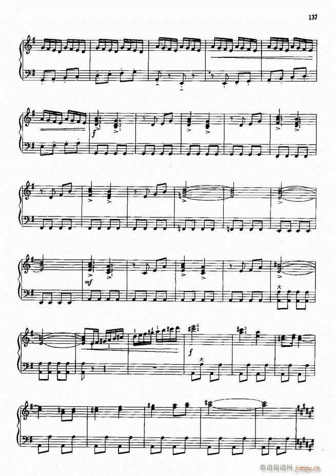 ���L(f��ng)����������72��101 190(���L(f��ng)���V)37