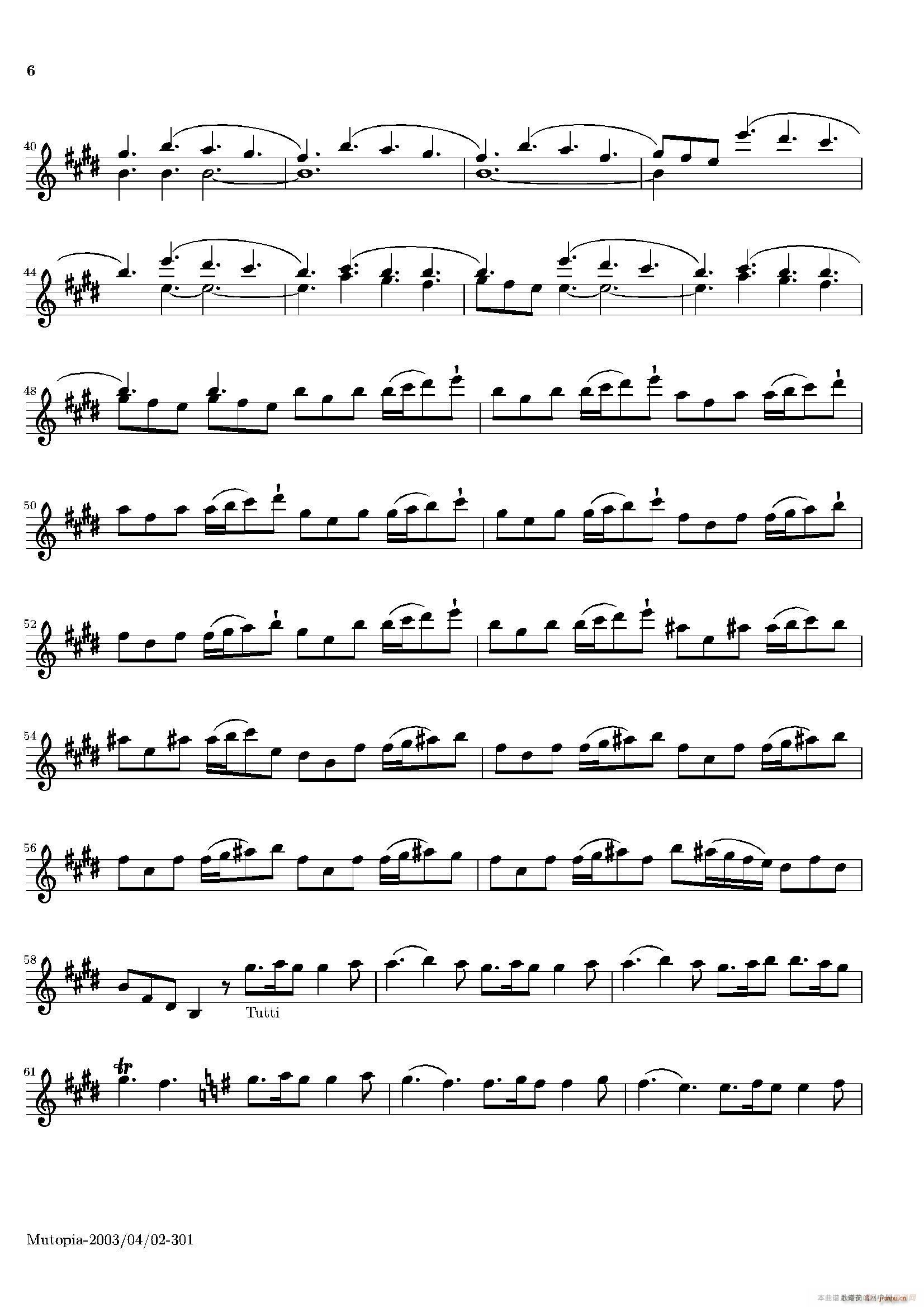 La Primavera Spring �ļ� �� С����(С�����V)6