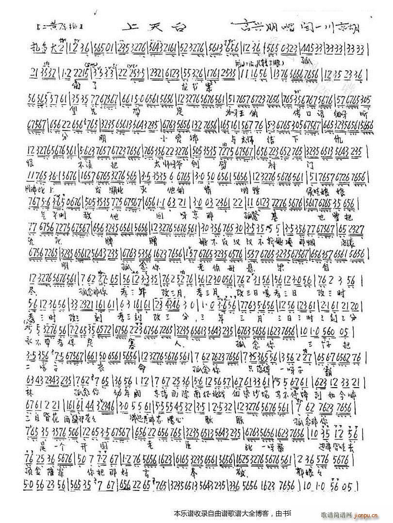 ���x������(sh��)�����֎��� ���� ���V(�������V)1