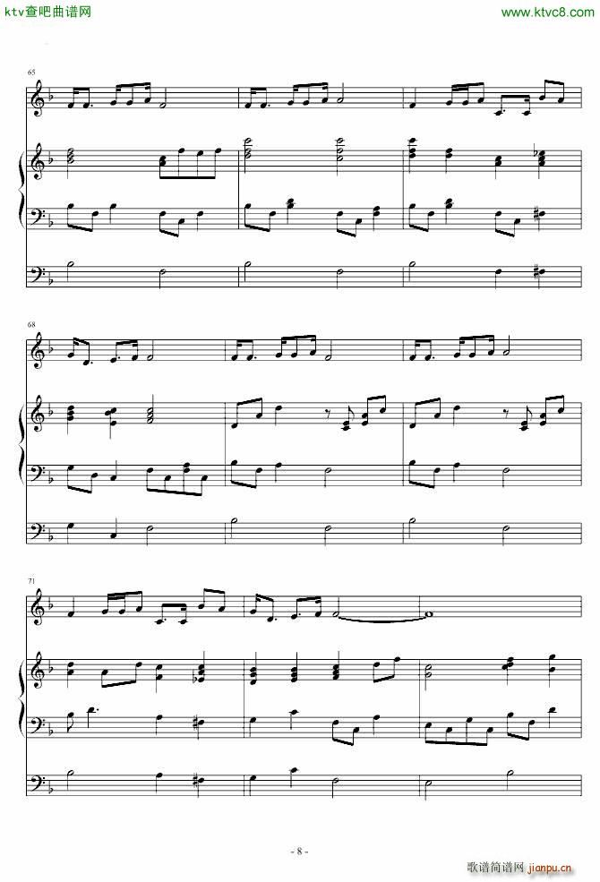 �椽������ �I���W�W(����V)8