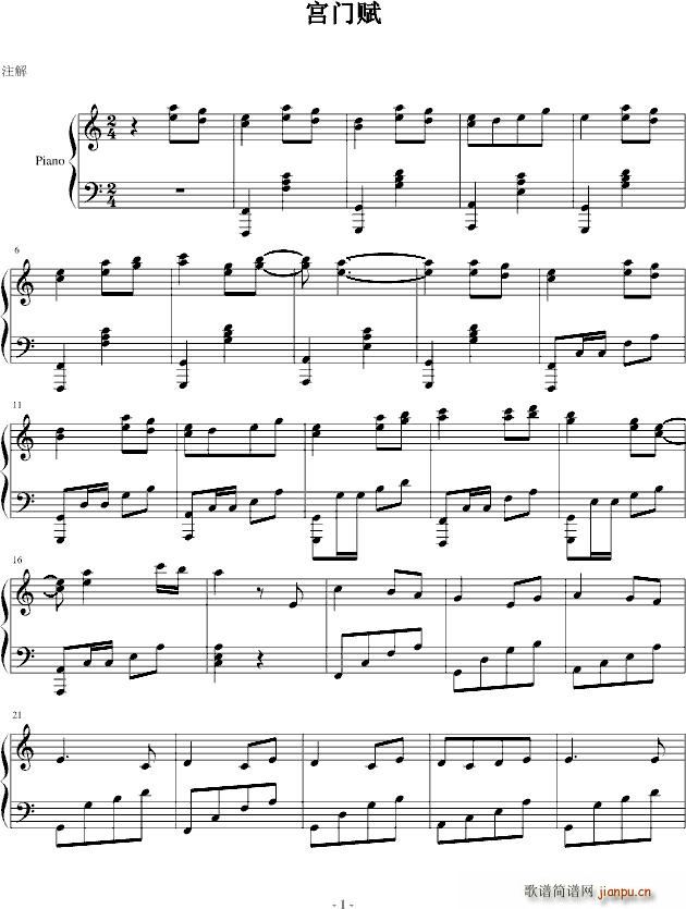 �m�T(m��n)�x(����V)1