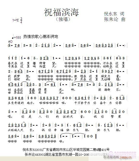 ף���I��(���ָ��V)1