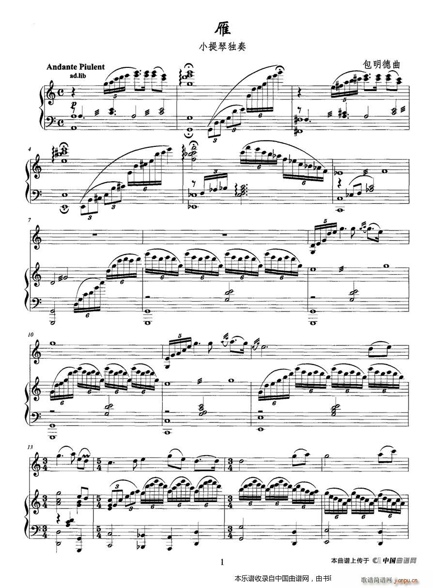 �� ���(����V)1