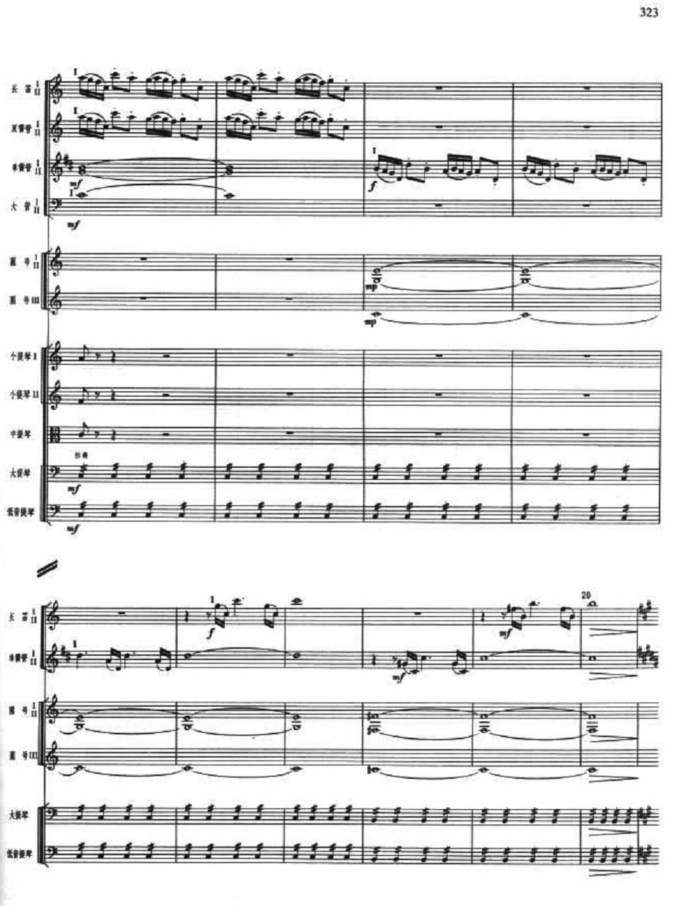 ο��(w��n)�t܊3(���V)1