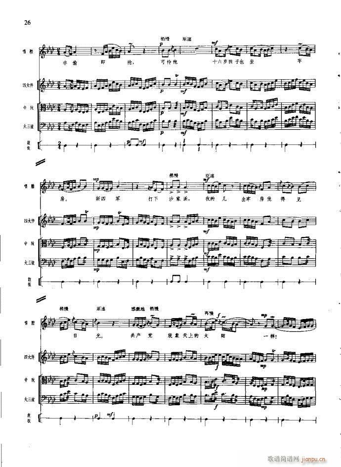 ɳ��� 21 60(���V)6