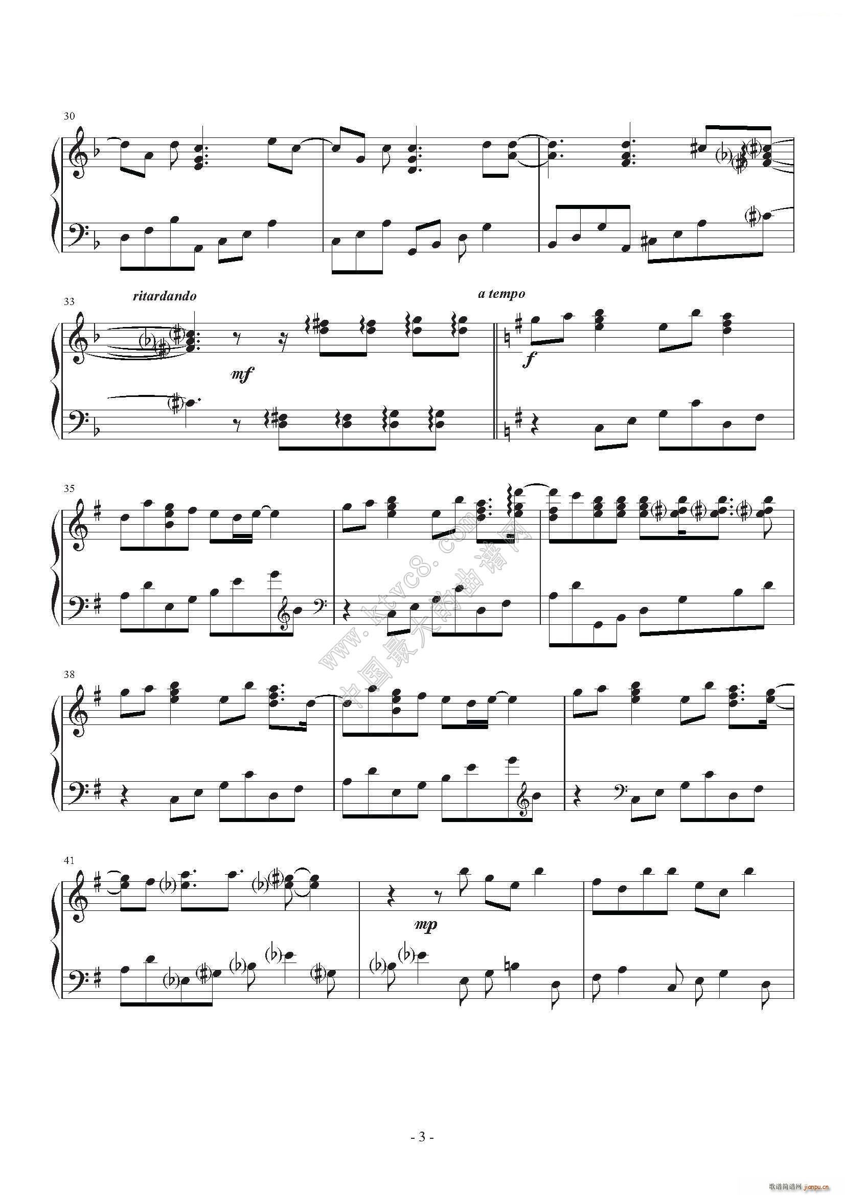 ���ˤ�������Ȥ����� �����������֮�ȷ�(����V)3