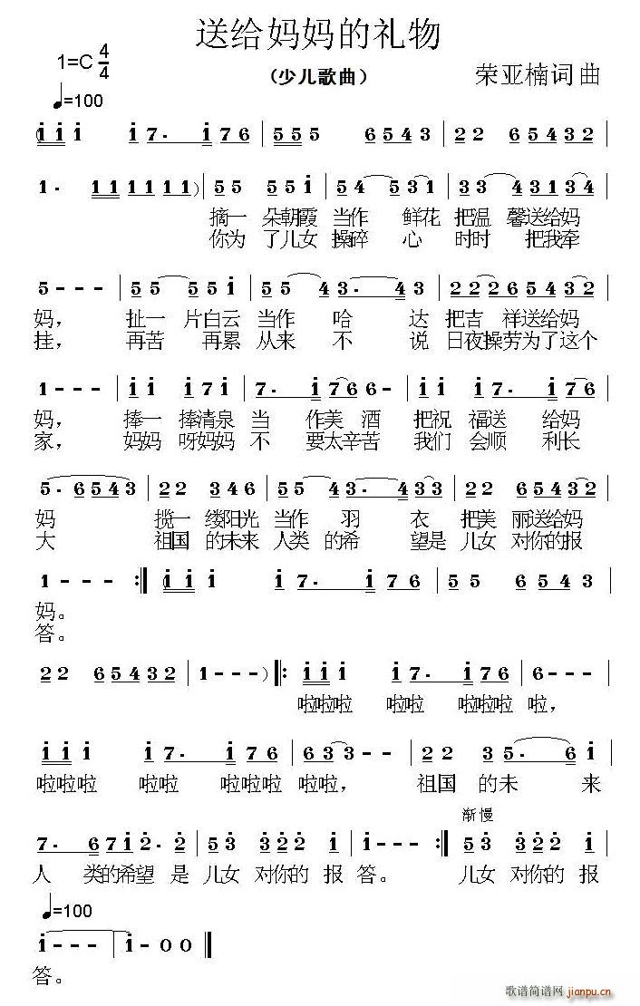 �ͽo�����ĶY��(���ָ��V)1