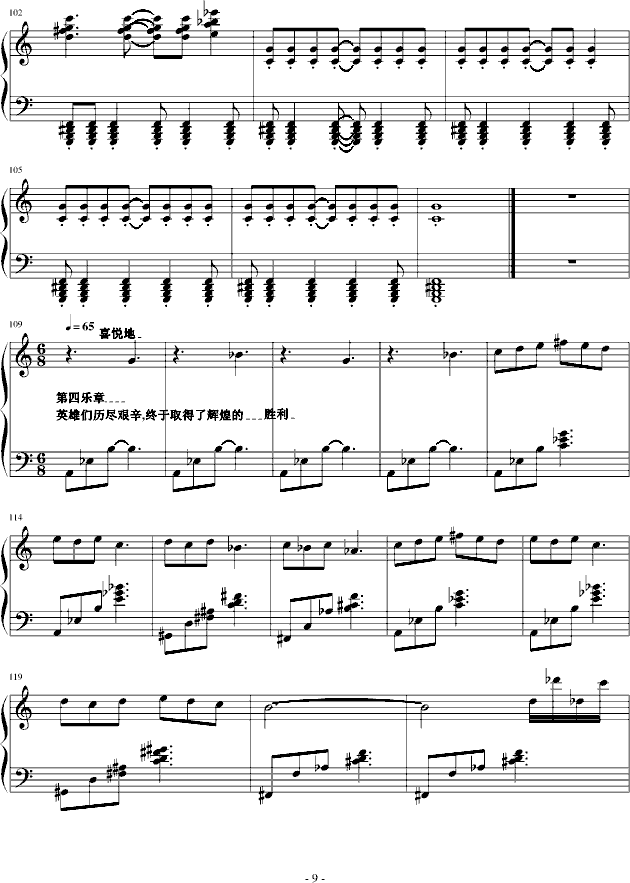 �����M(j��n)����(����V)9
