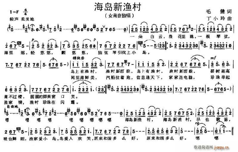 ���u�O��(���ָ��V)1